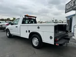 White, 2004 Dodge Ram 2500 Thumnail Image 15