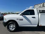 White, 2014 RAM 2500 Thumnail Image 20