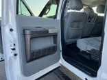 White, 2015 Ford F-550 Super Duty Thumnail Image 33