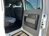 White, 2015 Ford F-550 Super Duty Thumnail Image 38