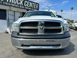 White, 2012 RAM 1500 Thumnail Image 3