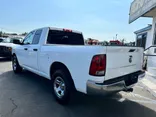 White, 2012 RAM 1500 Thumnail Image 10