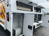 White, 2019 Ford F-250 Super Duty Thumnail Image 9