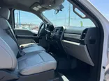 White, 2018 Ford F-250 Super Duty Thumnail Image 9