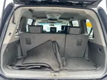 Gray, 2006 Nissan Armada Thumnail Image 25