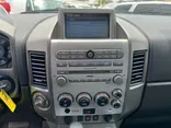 Gray, 2006 Nissan Armada Thumnail Image 20