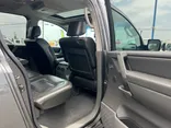 Gray, 2006 Nissan Armada Thumnail Image 9