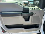 White, 2018 Ford F-250 Super Duty Thumnail Image 18
