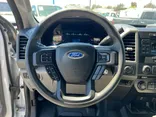 White, 2018 Ford F-250 Super Duty Thumnail Image 24