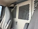 White, 2011 GMC Savana Thumnail Image 25