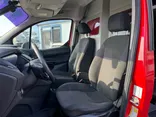 Red, 2015 Ford Transit Connect Thumnail Image 24