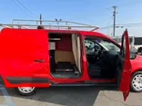 Red, 2015 Ford Transit Connect Thumnail Image 5