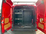 Red, 2015 Ford Transit Connect Thumnail Image 14