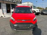 Red, 2015 Ford Transit Connect Thumnail Image 2