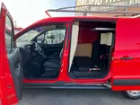 Red, 2015 Ford Transit Connect Thumnail Image 20