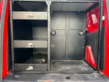 Red, 2015 Ford Transit Connect Thumnail Image 15