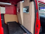 Red, 2015 Ford Transit Connect Thumnail Image 10