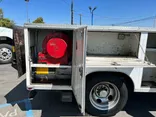 White, 1998 GMC Sierra 3500 Thumnail Image 9