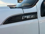 White, 2015 Ford F-350 Super Duty Thumnail Image 2