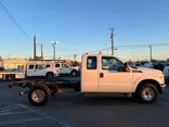 White, 2015 Ford F-350 Super Duty Thumnail Image 5