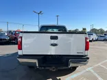 White, 2016 Ford F-250 Super Duty Thumnail Image 7