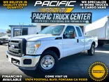 White, 2016 Ford F-250 Super Duty Thumnail Image 1