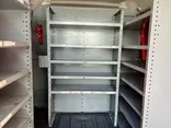 Red, 2013 Ford Transit Connect Thumnail Image 16