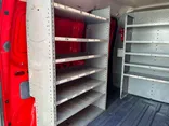 Red, 2013 Ford Transit Connect Thumnail Image 15