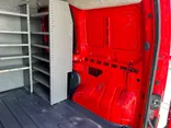 Red, 2013 Ford Transit Connect Thumnail Image 17