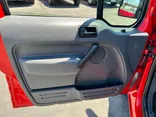 Red, 2013 Ford Transit Connect Thumnail Image 21