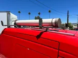 Red, 2013 Ford Transit Connect Thumnail Image 8