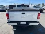 White, 2007 Ford Ranger Thumnail Image 8