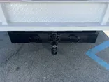 White, 2001 Ford F-350 Super Duty Thumnail Image 18