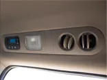 WHITE, 2011 HONDA ODYSSEY Thumnail Image 13