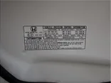 WHITE, 2011 HONDA ODYSSEY Thumnail Image 23