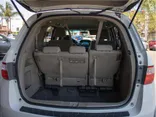 WHITE, 2011 HONDA ODYSSEY Thumnail Image 9