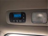 WHITE, 2011 HONDA ODYSSEY Thumnail Image 14