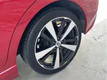 RED, 2018 SUBARU IMPREZA Thumnail Image 12