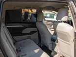 GRAY, 2018 TOYOTA HIGHLANDER Thumnail Image 19