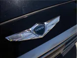 BLACK, 2018 GENESIS G80 Thumnail Image 7