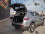 SILVER, 2019 JEEP COMPASS Thumnail Image 12