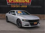 SILVER, 2019 DODGE CHARGER Thumnail Image 6