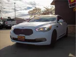 WHITE, 2016 KIA K900 Thumnail Image 5