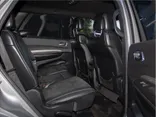 SILVER, 2015 DODGE DURANGO Thumnail Image 11