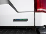 WHITE, 2018 FORD F150 SUPER CAB Thumnail Image 8