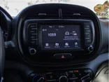 BLACK, 2021 KIA SOUL Thumnail Image 13