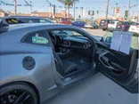 GRAY, 2019 CHEVROLET CAMARO Thumnail Image 12