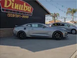 GRAY, 2019 CHEVROLET CAMARO Thumnail Image 7