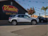 WHITE, 2019 CHEVROLET TRAVERSE Thumnail Image 8