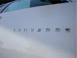 WHITE, 2019 CHEVROLET TRAVERSE Thumnail Image 12